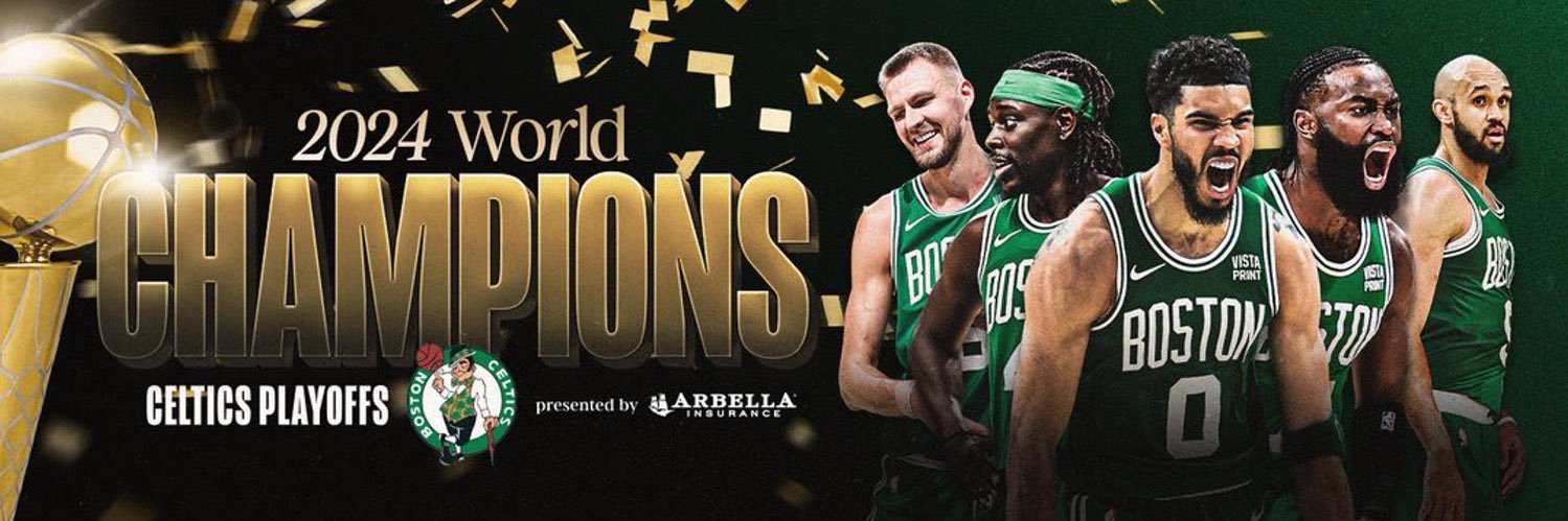 Mike_Doucette33's profile banner image