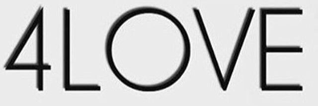 4everHhotboy's profile banner image