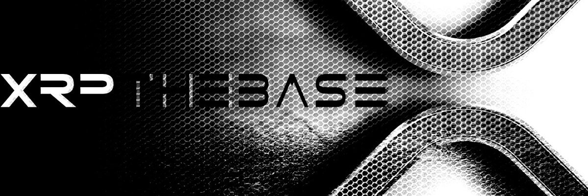 XRP Sound banner