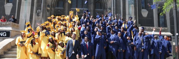 JRLADetroit Profile Banner