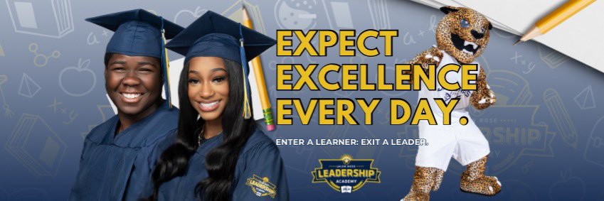 JRLADetroit's profile banner image