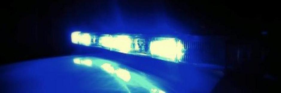 Selmer Police Dept. banner