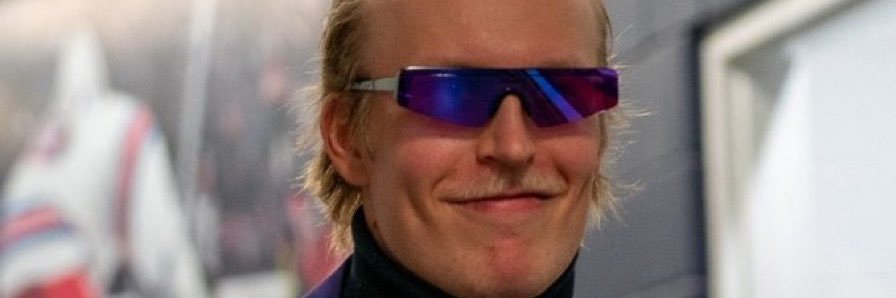 J_Ceol's profile banner image
