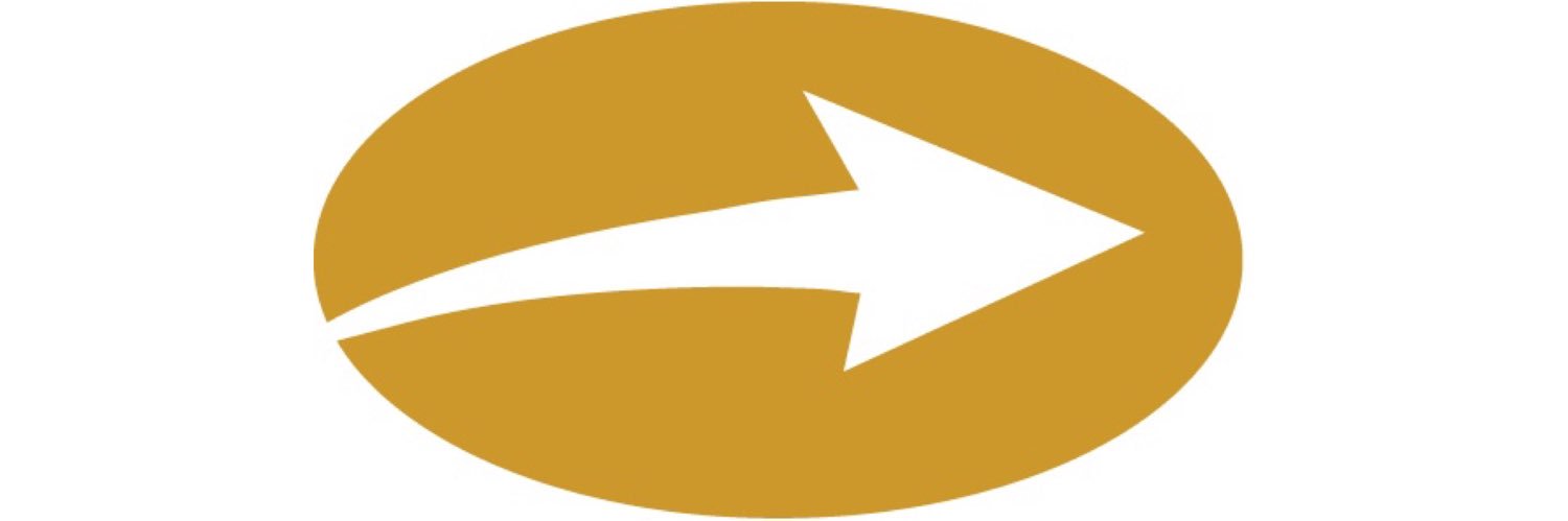 MEOCAtlanta's profile banner image