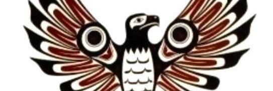 iceberg0880's profile banner image