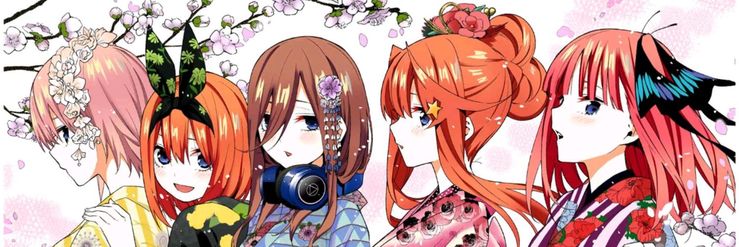 3737Ayuma's profile banner image