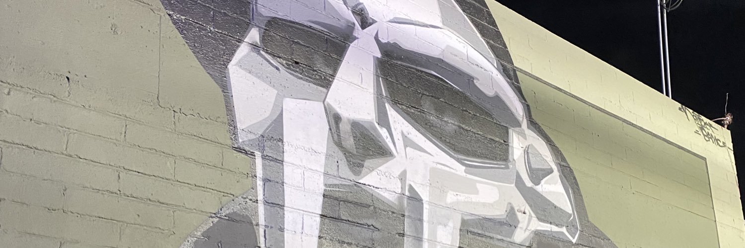 mishtheishh's profile banner image