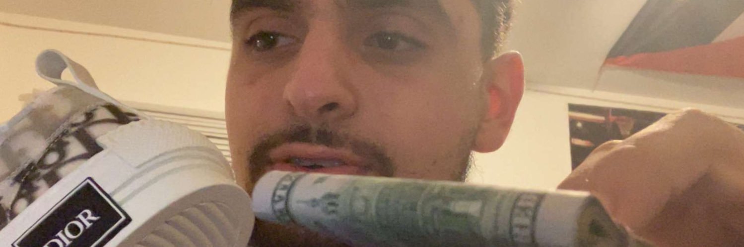 max_barth321's profile banner image