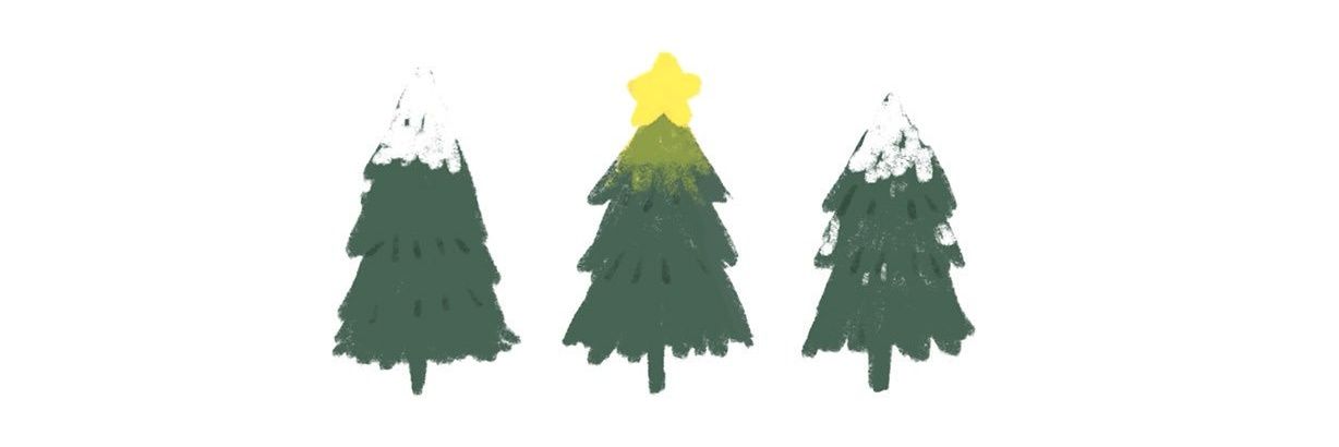 hhiorsty's profile banner image