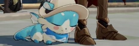 YuberuH's profile banner image