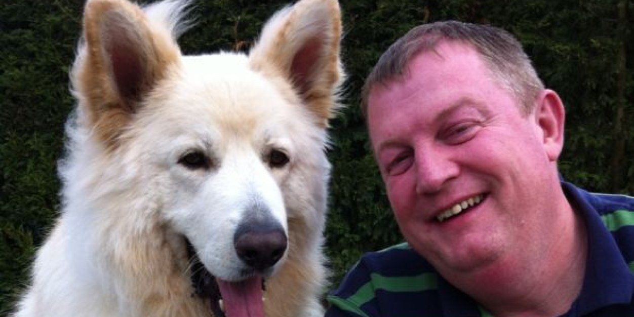 paulmunslow's profile banner image
