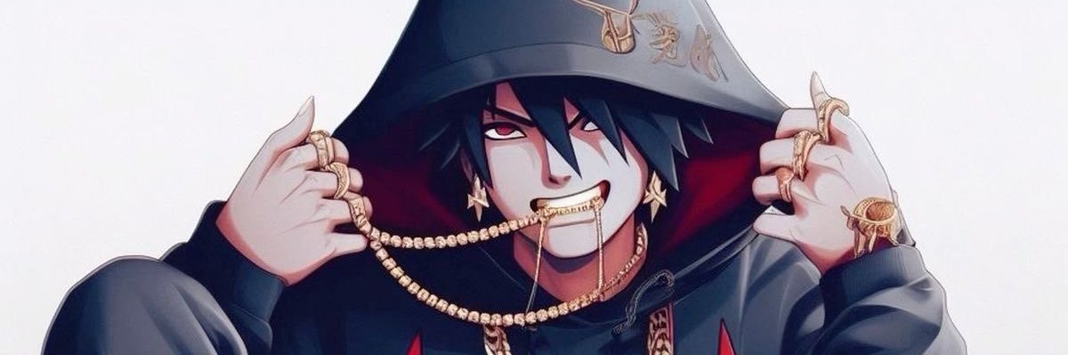 CMBro_21's profile banner image
