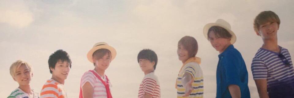 WEST_ktw1111's profile banner image