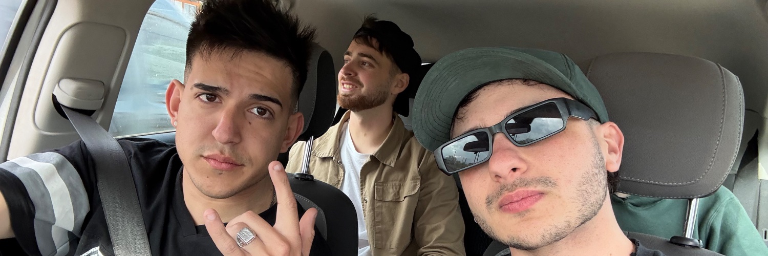 joaco_buffa's profile banner image