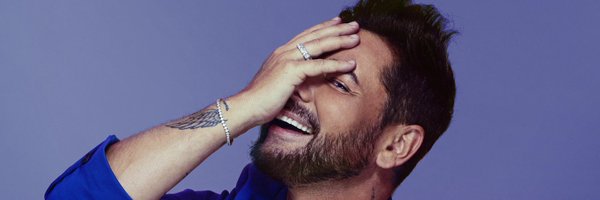 MiguelPoveda Profile Banner