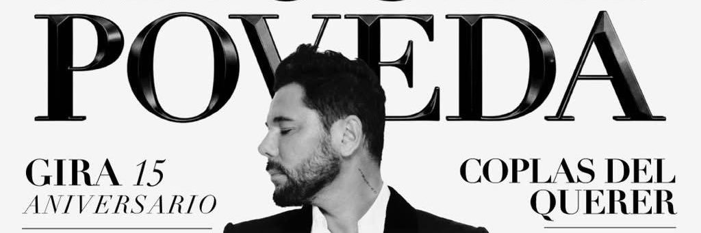 MiguelPoveda's profile banner image