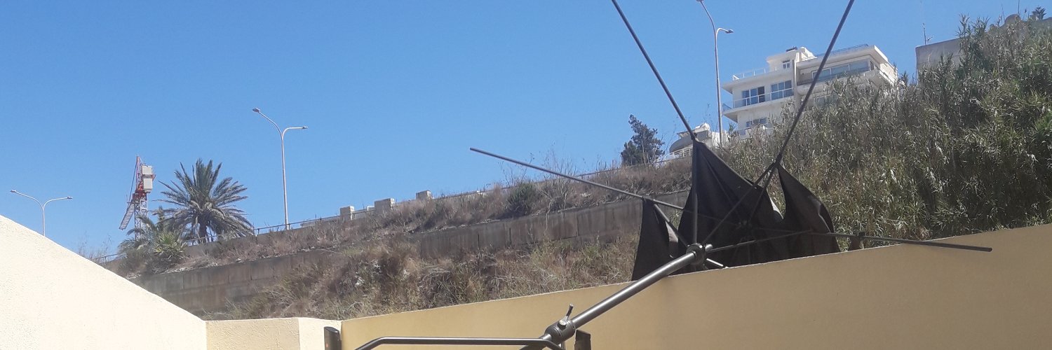 SamBonello's profile banner image