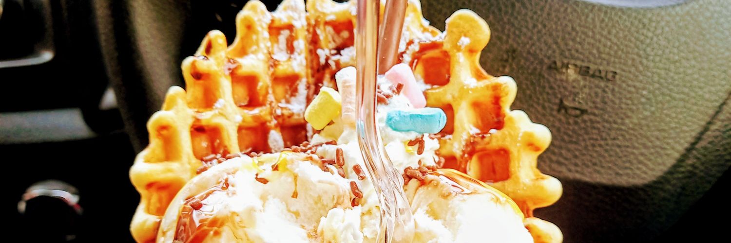 GudaN_M's profile banner image