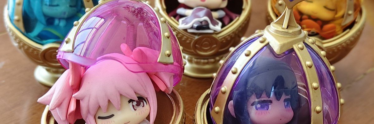 logixcc's profile banner image