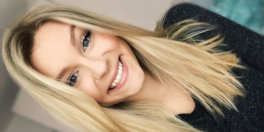 DagiBeefect's profile banner image