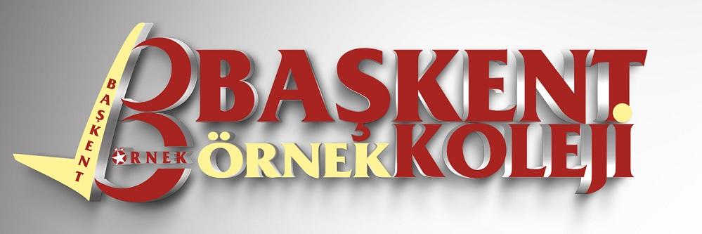 BaskentOrnek's profile banner image