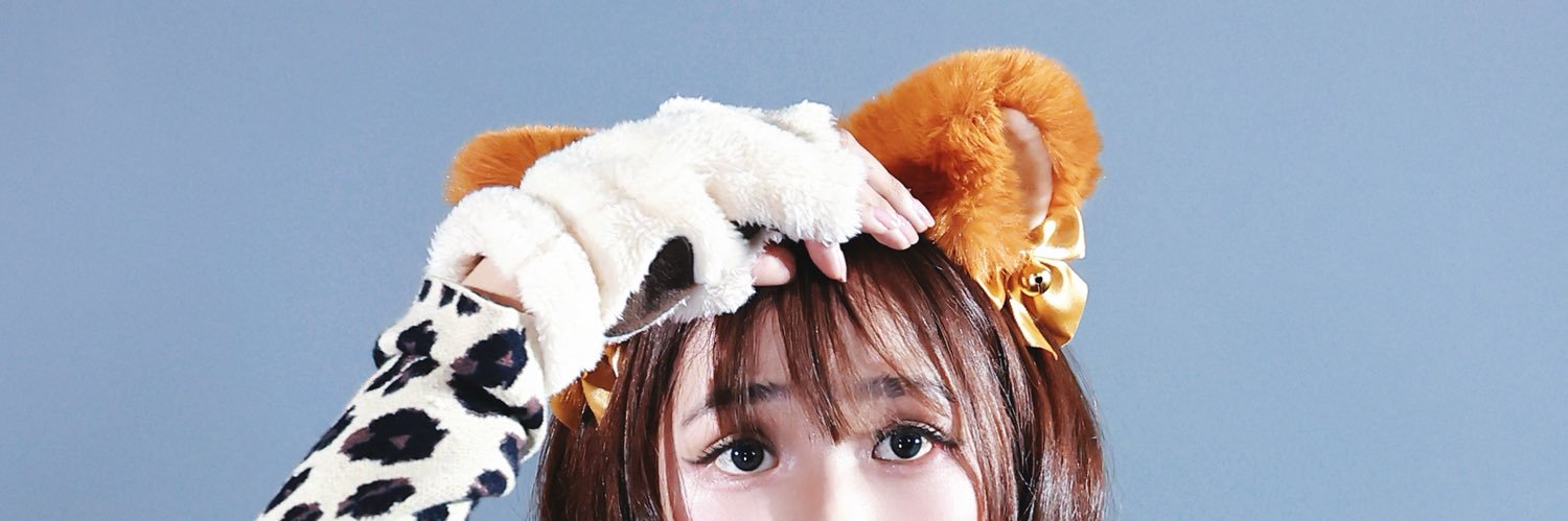 lemonyico's profile banner image