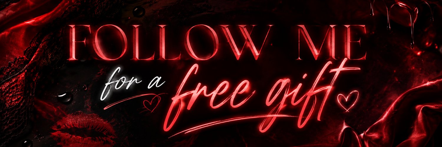 ammarmnaaaa's profile banner image