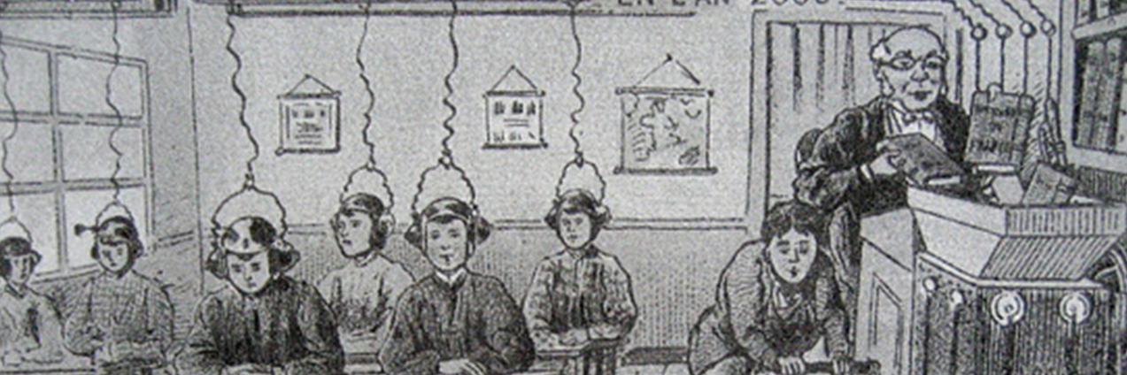 designedlearnin banner