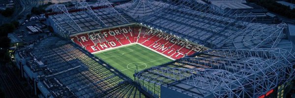 _lewyscott Profile Banner