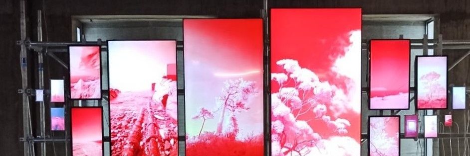 Christophe Brocas banner