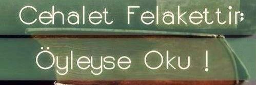 Keyfi_Kitap's profile banner image