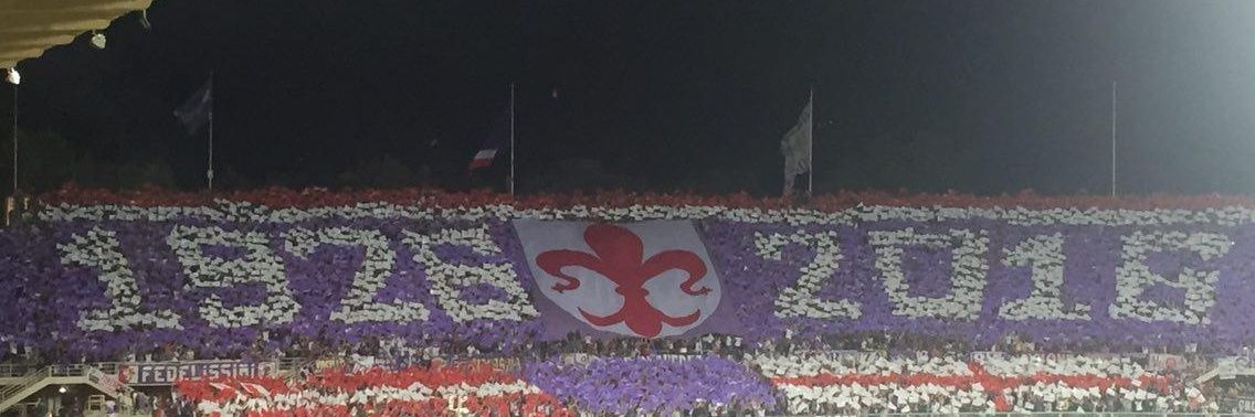 _Ga1axyy_'s profile banner image