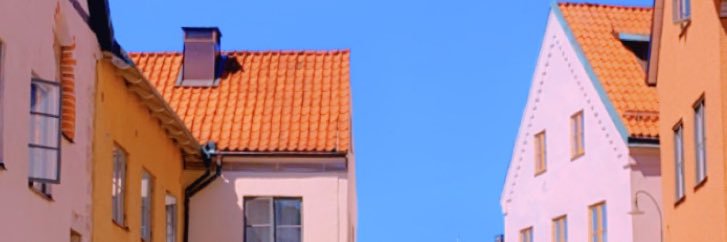MedoSam244's profile banner image