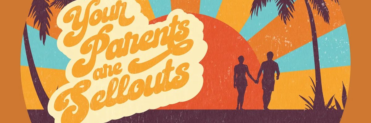 Minerinem's profile banner image