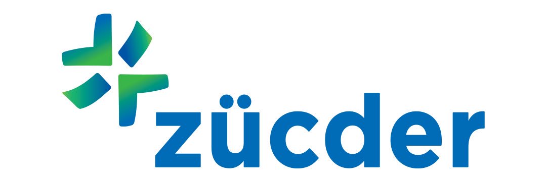 ZÜCDER banner