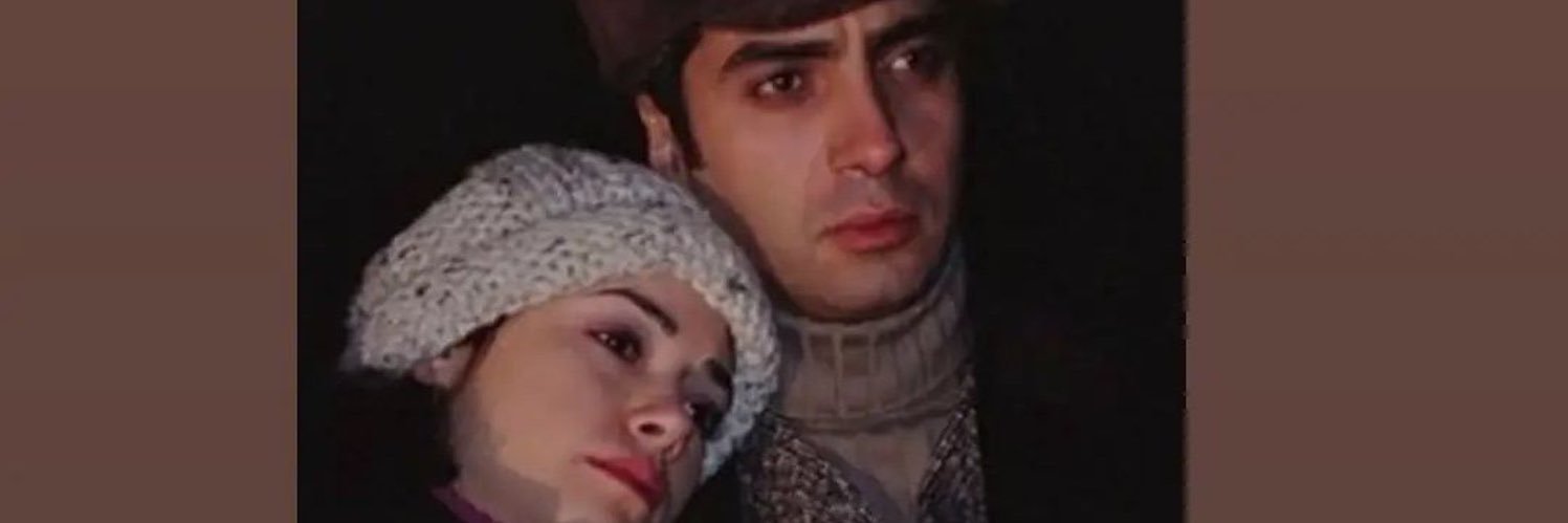 BarisikCem's profile banner image