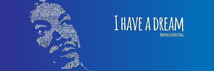 alvarogo226's profile banner image