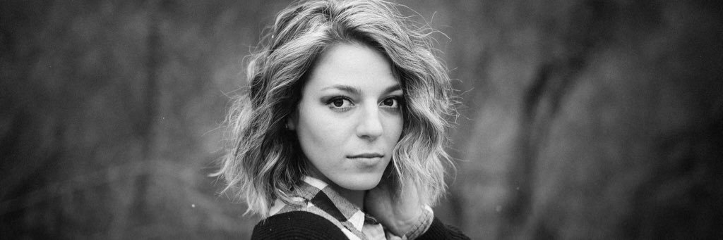PalethorpeMaddy's profile banner image
