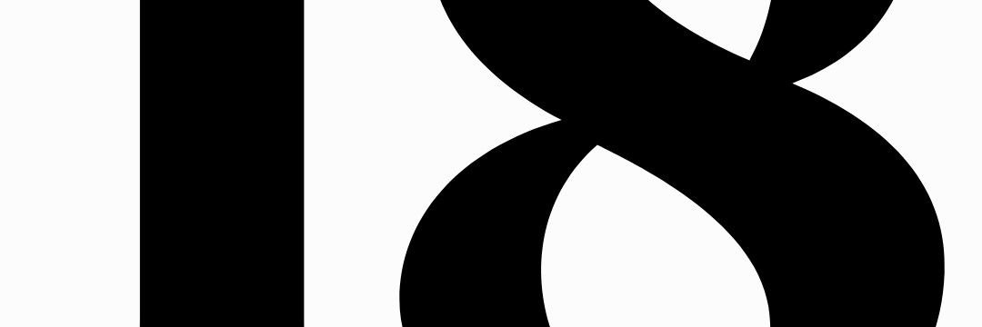 mercada ayu 18++ banner