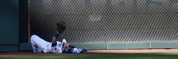 RPMang Profile Banner