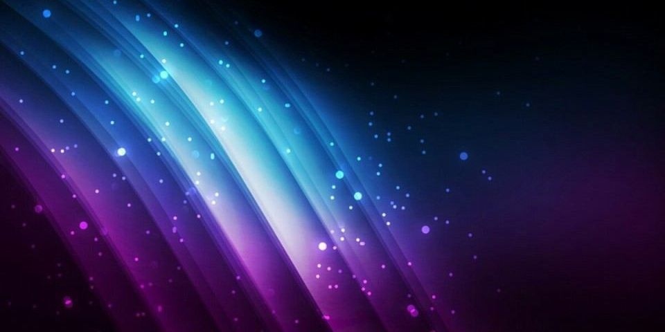 Endless_ksyt's profile banner image