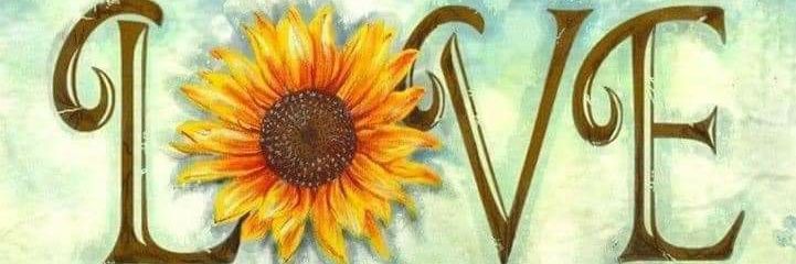 lesleyrobin766's profile banner image