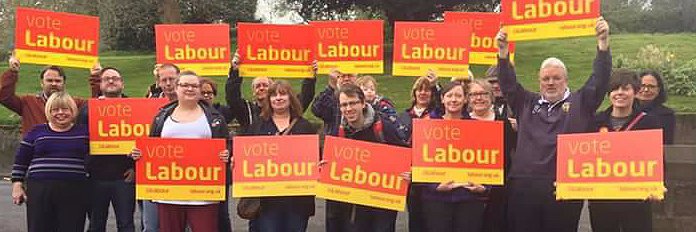 cllrchrisb's profile banner image