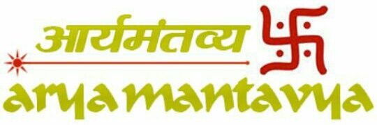 aryamantavya's profile banner image