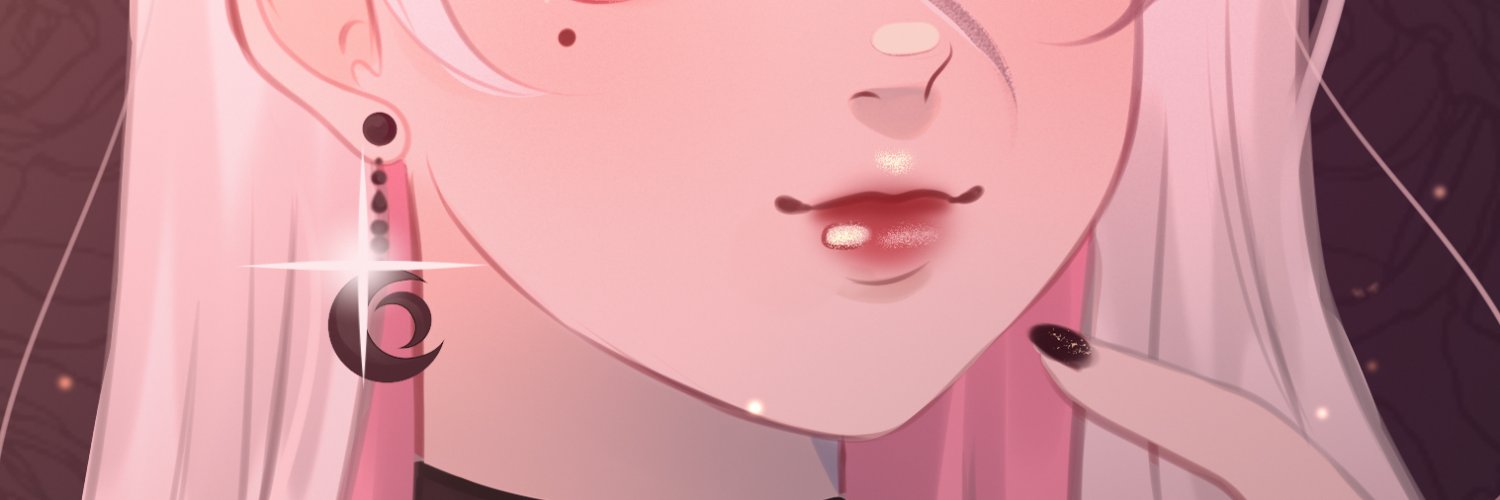 elintropia's profile banner image