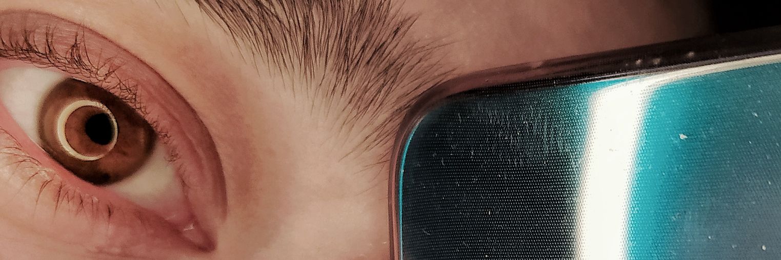 Jorch_Mata's profile banner image
