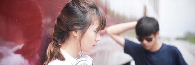 pineareboth's profile banner image