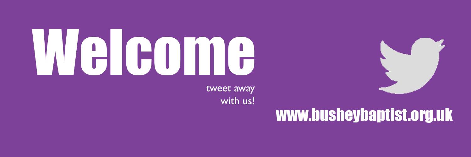 BusheyBC's profile banner image