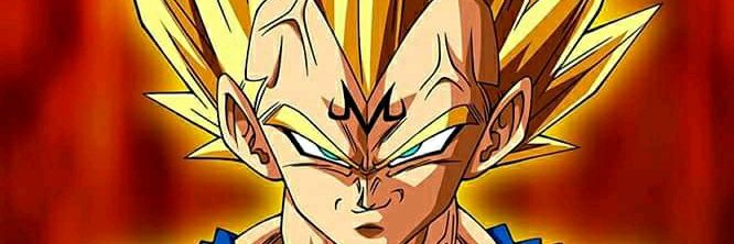 Show1714's profile banner image