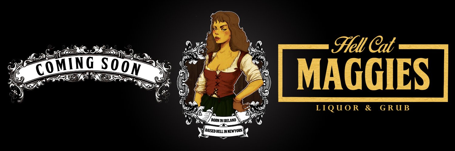 Hellcat_Maggies's profile banner image
